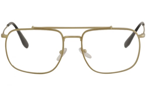 نظارة برادا -56UVVIX/1O1