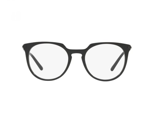 نظارة دولتشي غابانا-3288501