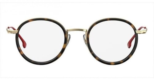 نظارة كاريرا-163 086/21