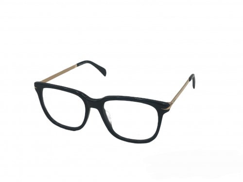 نظارة بروغهام-B10421 C1