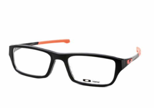 نظارة اوكلي -803907