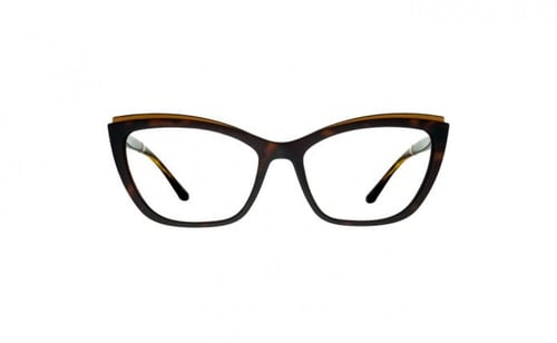 نظارة دولتشي غابانا -5054 3185