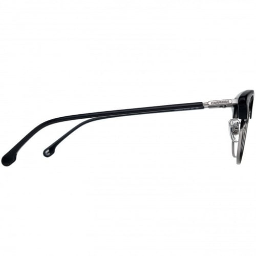 نظارة كاريرا-161/V 807/20