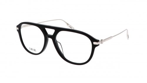 نظارة ديور -NEODIORO S3I 1300