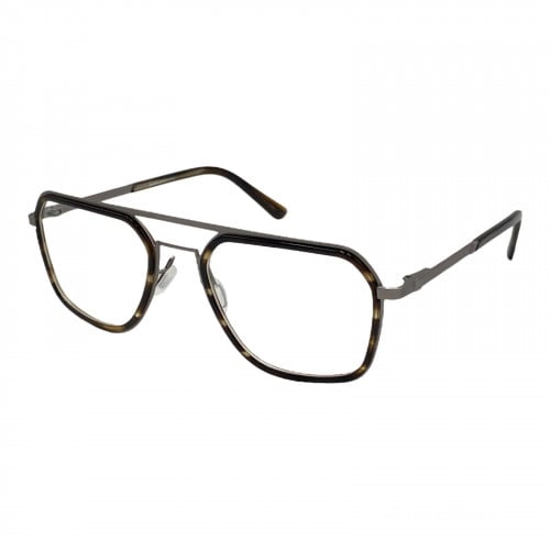 نظارة لومير -XF3117 C3