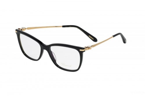 نظارة شوبارد-VCH266S 0700