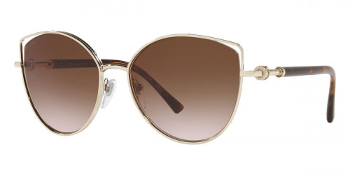 6168 278/13-نظارة بولغري