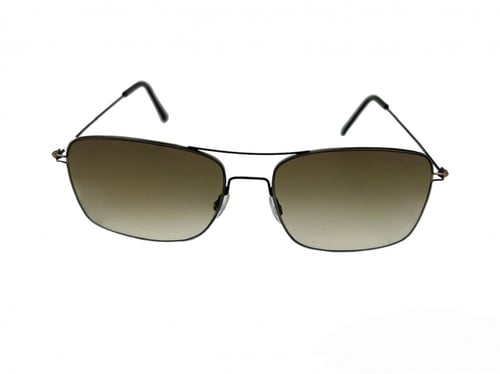 نظارة بروغهام-B10101/S C5