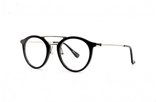 نظارة لومير-CORFUTR 3