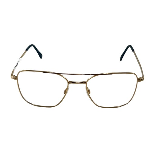 نظارة لومير -L10101 C1