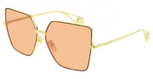 نظارة غوتشي-0436S 003