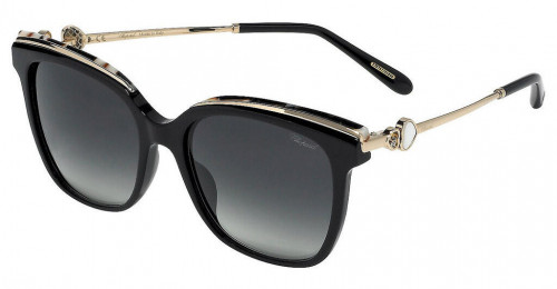 نظارة شوبارد-SCH262S 06YW