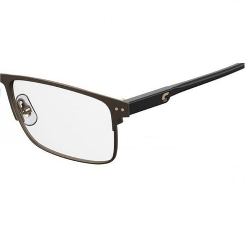 2007T VZH/16-نظارة كاريرا