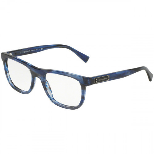 نظارة دولتشي غابانا-3257 3065;52