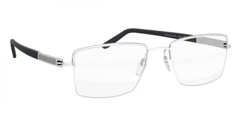 نظارة سيلويت -54436050