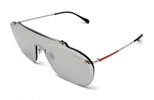 نظارة برادا -51T1BC/125