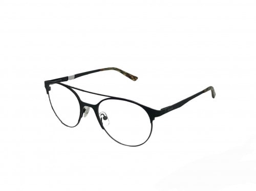 نظارة لومير -4281 C1