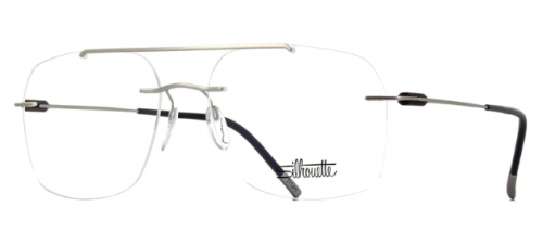 نظارة سيلويت -77256050