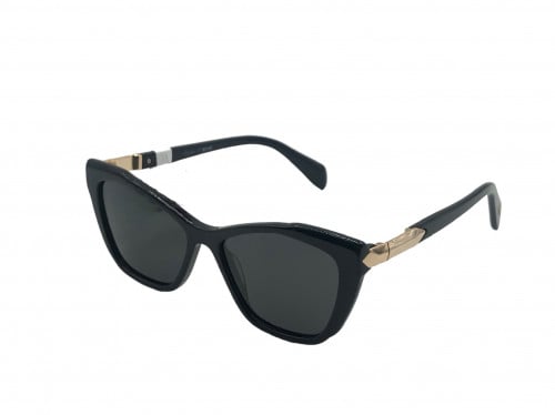 نظارة بروغهام-1539S C1