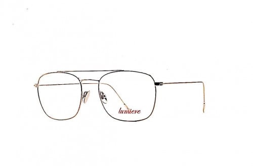 نظارة لومير-L123 C1