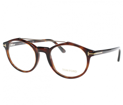 نظارة توم فورد-5455052