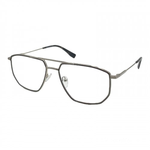 نظارة لومير -XE2128 C1