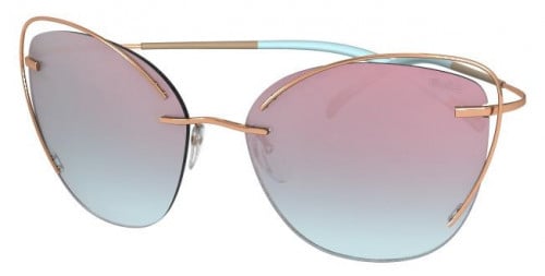 نظارة سيلويت-81633530