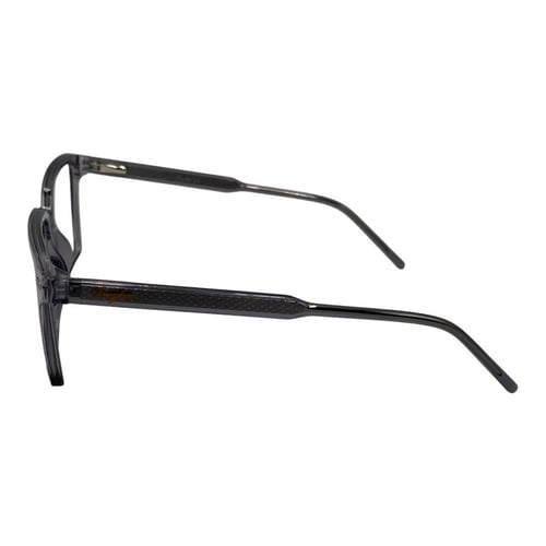 نظارة بروغهام-MR1109 C3