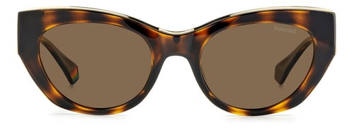 نظارة بولارويد -6199 086