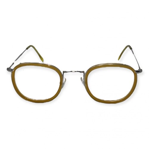 سمارت ايز-M307 C4