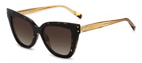 نظارة ميسوني -0133 086