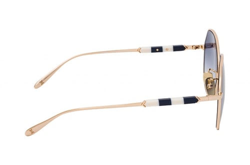 نظارة كارولينا هيريرا-SHN066M 0300