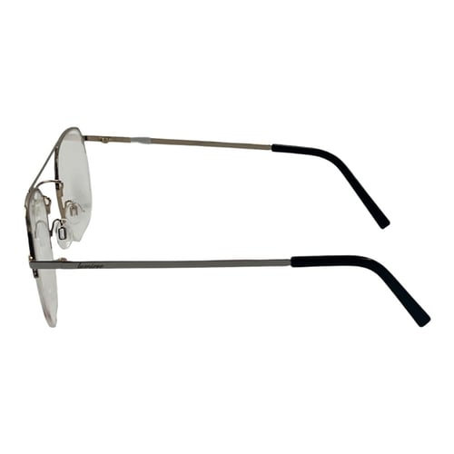 نظارة لومير -L10102 C3