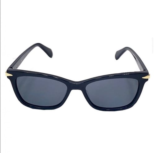 نظارة بروغهام-1523 C1