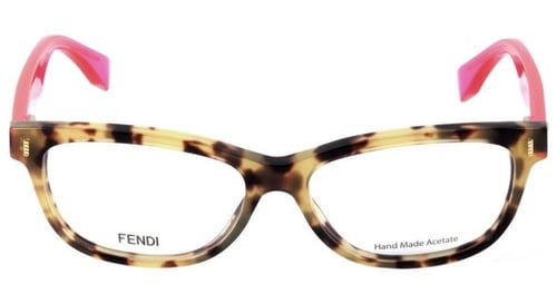 نظارة فندي-003 7OH