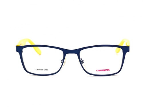 نظارة كاريرا-CARRERINO53HNN