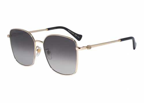 نظارة غوتشي -1146SK 001