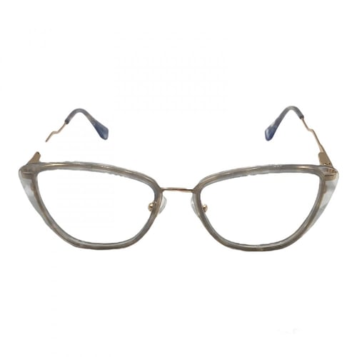 نظارة بروغهام-MS8219 C4