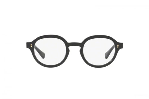 نظارة دولتشي غابانا-3271501