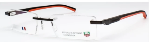 نظارة تاق هيور -0843010