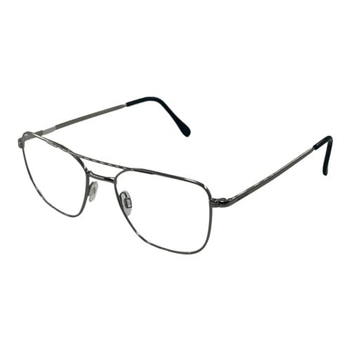 نظارة لومير -L10101 C2