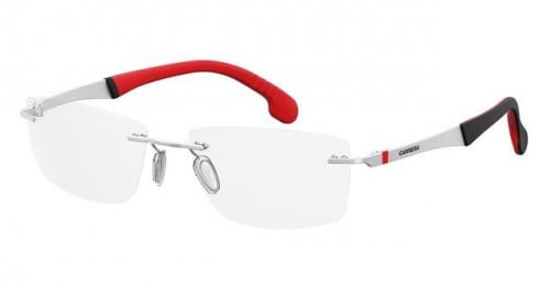 نظارة كاريرا-8823/V 010/17