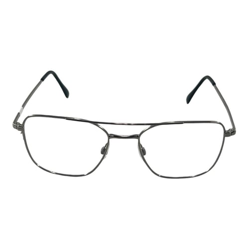 نظارة لومير -L10101 C2