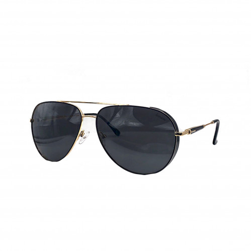 نظارة لومير-2517 C1