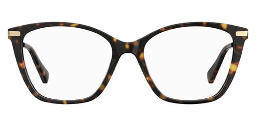 نظارة موسكينو -572 086