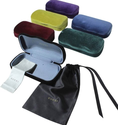 نظارة غوتشي -1077263