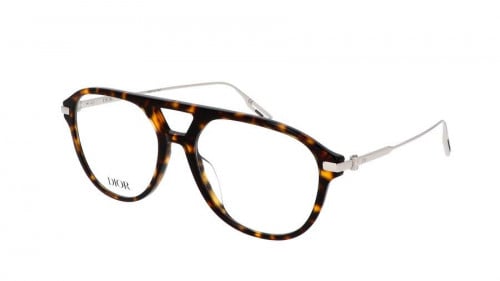 نظارة ديور -NEODIORO S3I 2300