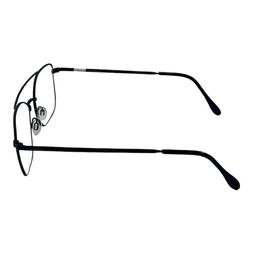 نظارة لومير -L10101 C4