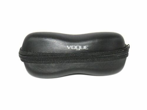 نظارة فوج -5277 1916;51