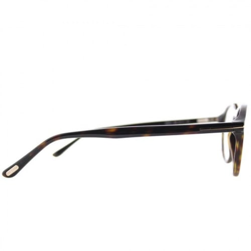 نظارة توم فورد-5411052